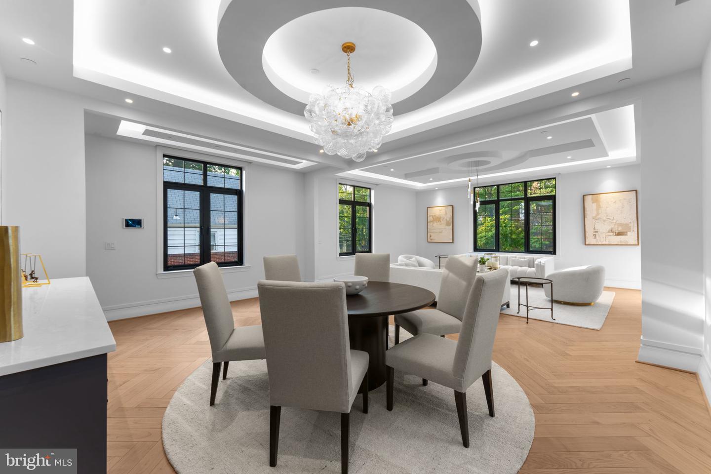 3819 NW ALBEMARLE ST NW, WASHINGTON, District Of Columbia 20016, 4 Bedrooms Bedrooms, ,3 BathroomsBathrooms,Residential,For sale,3819 NW ALBEMARLE ST NW,DCDC2175548 MLS # DCDC2175548