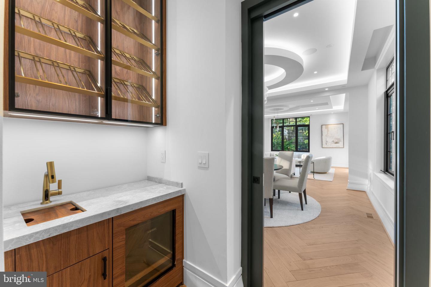 3819 NW ALBEMARLE ST NW, WASHINGTON, District Of Columbia 20016, 4 Bedrooms Bedrooms, ,3 BathroomsBathrooms,Residential,For sale,3819 NW ALBEMARLE ST NW,DCDC2175548 MLS # DCDC2175548