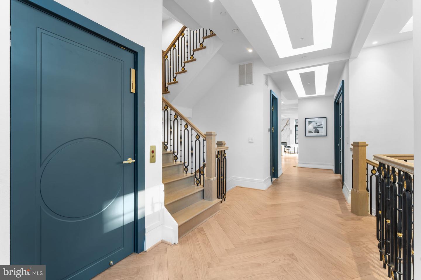 3819 NW ALBEMARLE ST NW, WASHINGTON, District Of Columbia 20016, 4 Bedrooms Bedrooms, ,3 BathroomsBathrooms,Residential,For sale,3819 NW ALBEMARLE ST NW,DCDC2175548 MLS # DCDC2175548