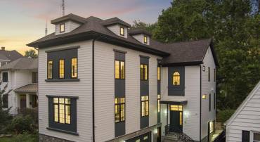 3819 NW ALBEMARLE ST NW, WASHINGTON, District Of Columbia 20016, 4 Bedrooms Bedrooms, ,3 BathroomsBathrooms,Residential,For sale,3819 NW ALBEMARLE ST NW,DCDC2175548 MLS # DCDC2175548