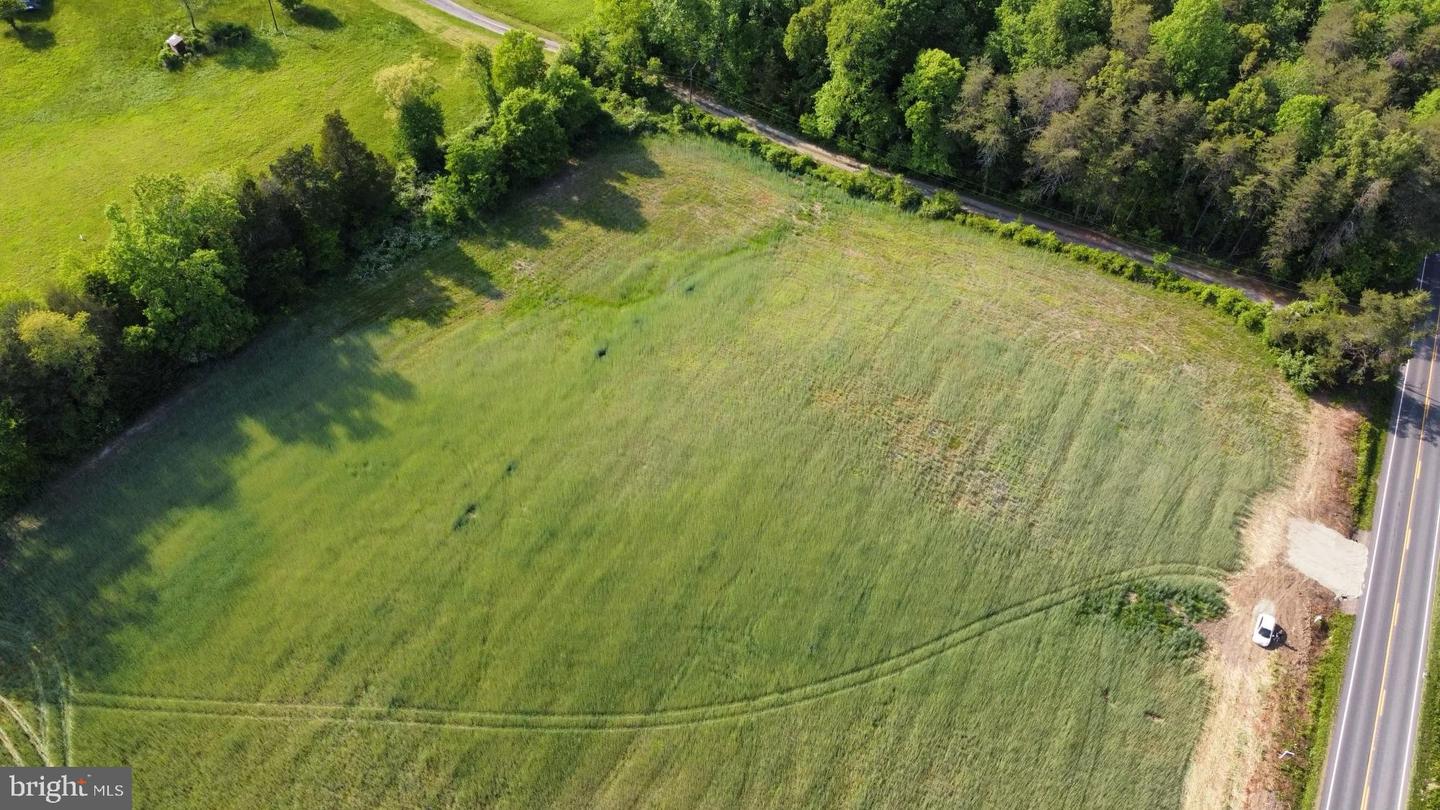 LOT 1-12 ZACHARY TAYLOR HWY, UNIONVILLE, Virginia 22567, ,Land,For sale,LOT 1-12 ZACHARY TAYLOR HWY,VAOR2009724 MLS # VAOR2009724