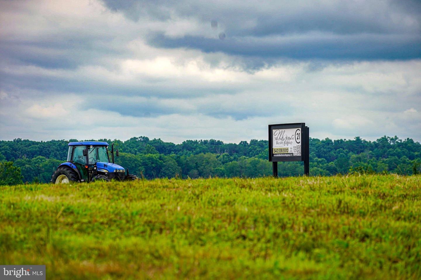 LOT 1-12 ZACHARY TAYLOR HWY, UNIONVILLE, Virginia 22567, ,Land,For sale,LOT 1-12 ZACHARY TAYLOR HWY,VAOR2009724 MLS # VAOR2009724