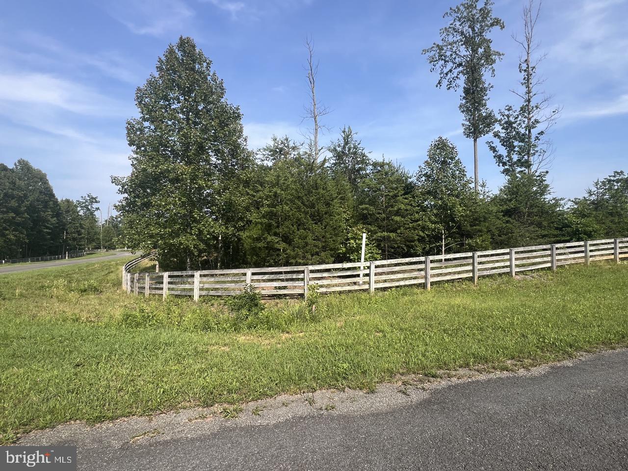 13 JOSHUAS WAY, UNIONVILLE, Virginia 22567, ,Land,For sale,13 JOSHUAS WAY,VAOR2009922 MLS # VAOR2009922