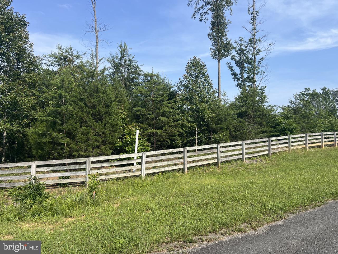 13 JOSHUAS WAY, UNIONVILLE, Virginia 22567, ,Land,For sale,13 JOSHUAS WAY,VAOR2009922 MLS # VAOR2009922
