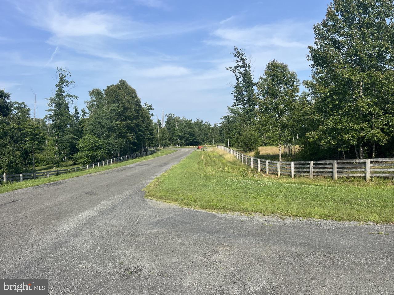 13 JOSHUAS WAY, UNIONVILLE, Virginia 22567, ,Land,For sale,13 JOSHUAS WAY,VAOR2009922 MLS # VAOR2009922