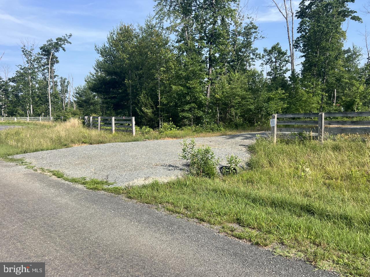 13 JOSHUAS WAY, UNIONVILLE, Virginia 22567, ,Land,For sale,13 JOSHUAS WAY,VAOR2009922 MLS # VAOR2009922