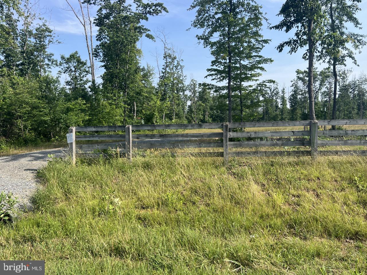13 JOSHUAS WAY, UNIONVILLE, Virginia 22567, ,Land,For sale,13 JOSHUAS WAY,VAOR2009922 MLS # VAOR2009922