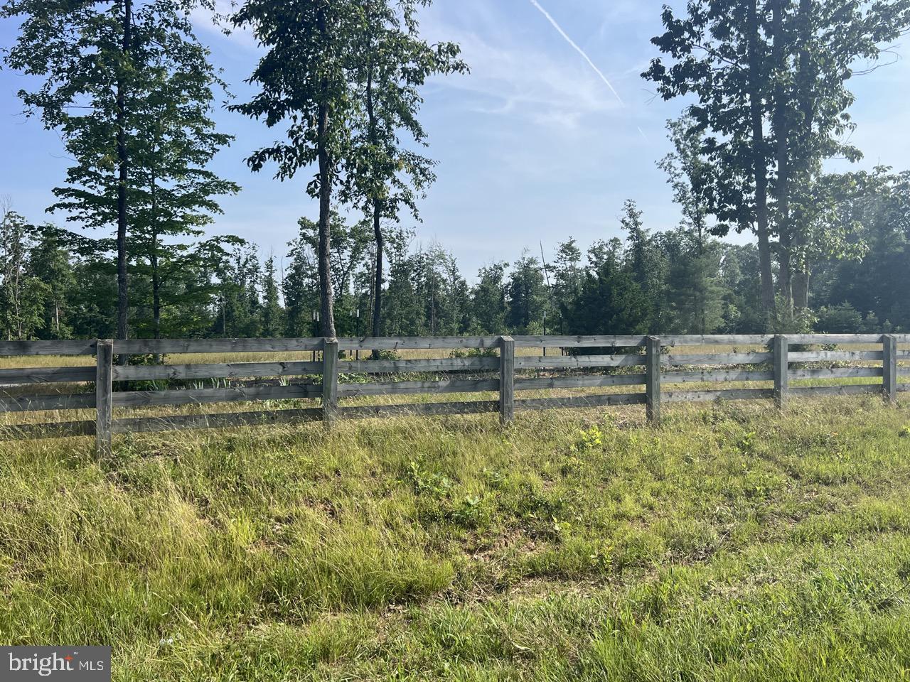 13 JOSHUAS WAY, UNIONVILLE, Virginia 22567, ,Land,For sale,13 JOSHUAS WAY,VAOR2009922 MLS # VAOR2009922