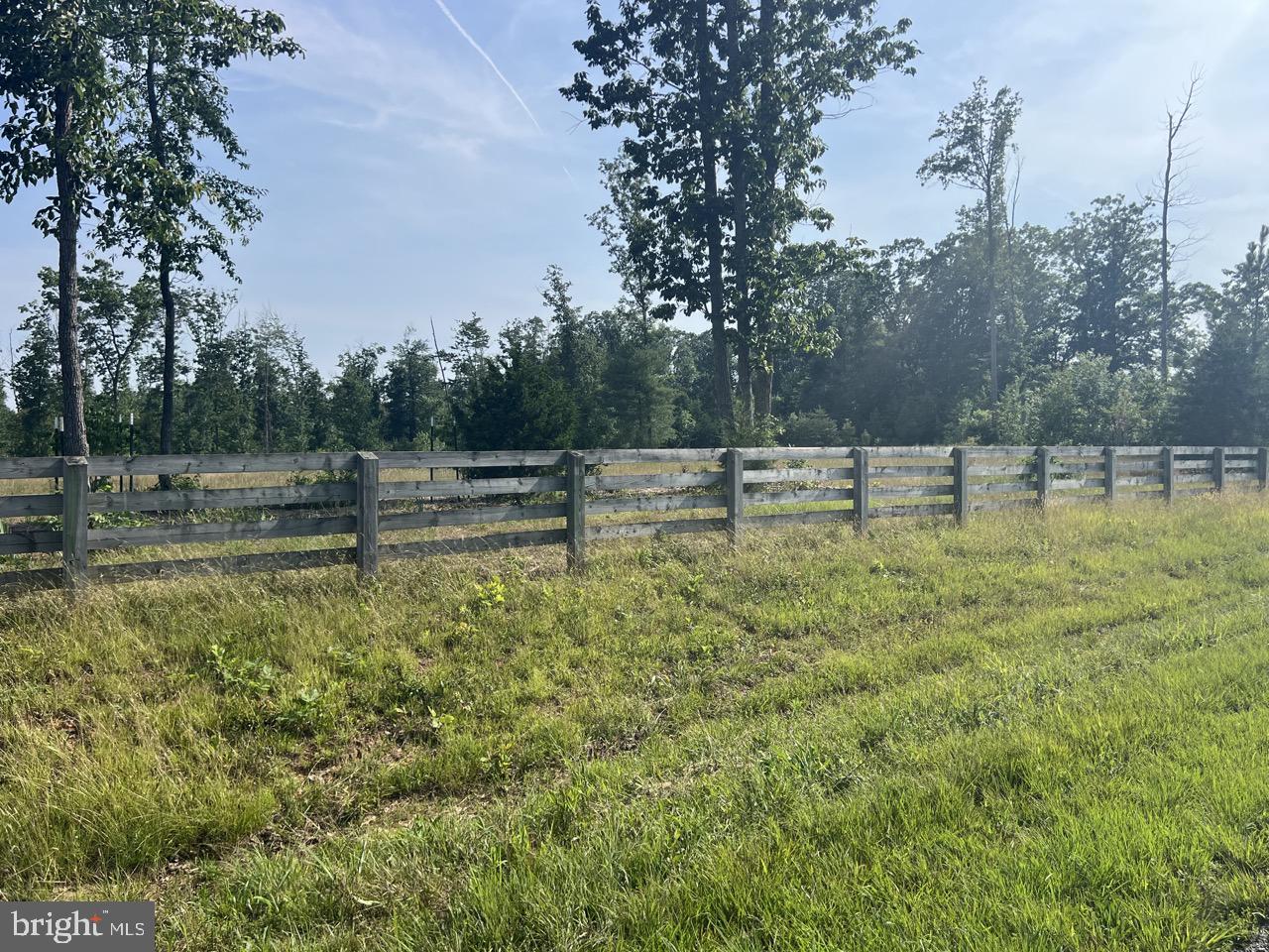 13 JOSHUAS WAY, UNIONVILLE, Virginia 22567, ,Land,For sale,13 JOSHUAS WAY,VAOR2009922 MLS # VAOR2009922