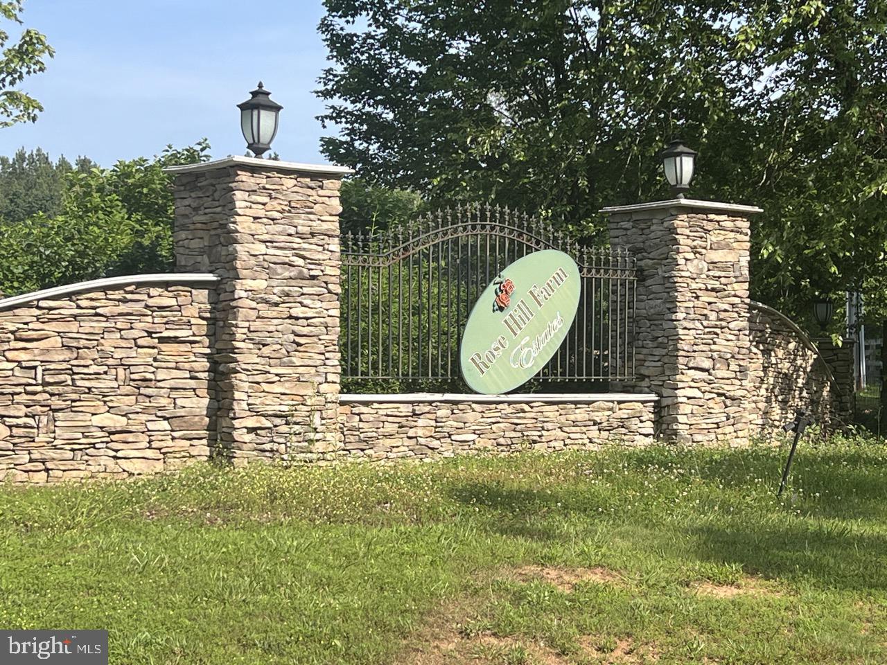13 JOSHUAS WAY, UNIONVILLE, Virginia 22567, ,Land,For sale,13 JOSHUAS WAY,VAOR2009922 MLS # VAOR2009922