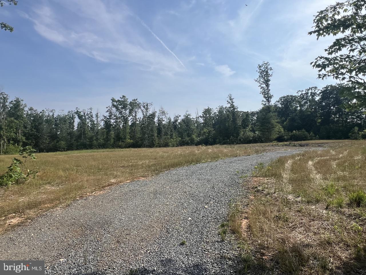 13 JOSHUAS WAY, UNIONVILLE, Virginia 22567, ,Land,For sale,13 JOSHUAS WAY,VAOR2009922 MLS # VAOR2009922