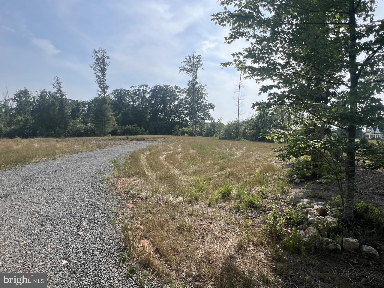 13 JOSHUAS WAY, UNIONVILLE, Virginia 22567, ,Land,For sale,13 JOSHUAS WAY,VAOR2009922 MLS # VAOR2009922