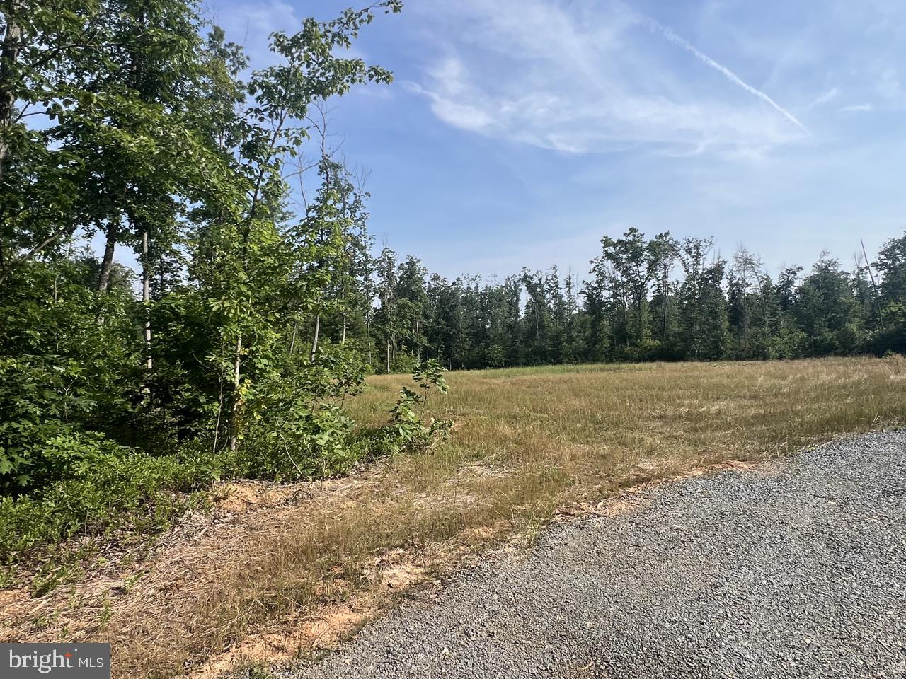 13 JOSHUAS WAY, UNIONVILLE, Virginia 22567, ,Land,For sale,13 JOSHUAS WAY,VAOR2009922 MLS # VAOR2009922