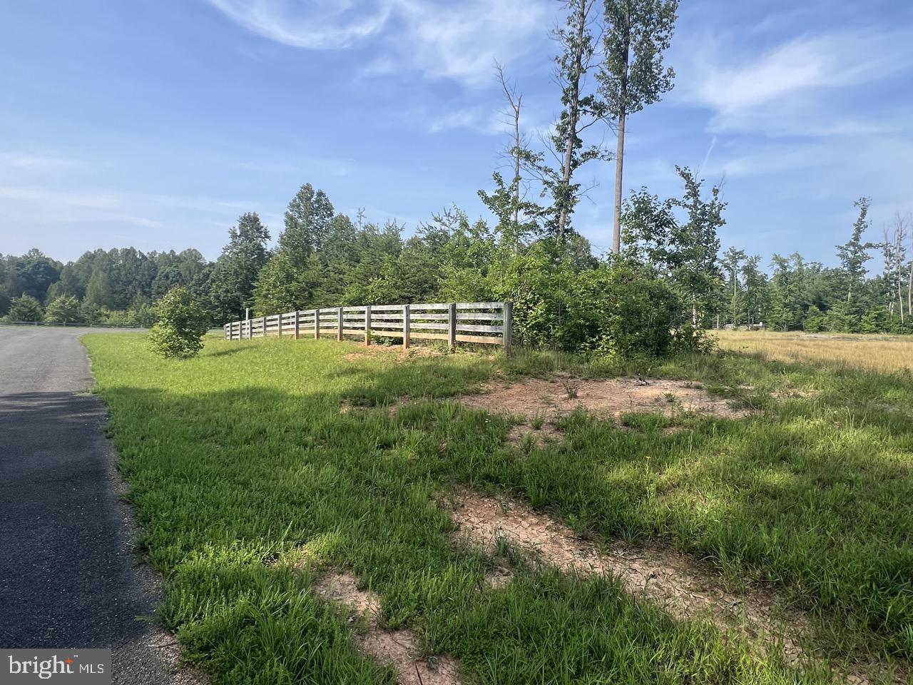 13 JOSHUAS WAY, UNIONVILLE, Virginia 22567, ,Land,For sale,13 JOSHUAS WAY,VAOR2009922 MLS # VAOR2009922