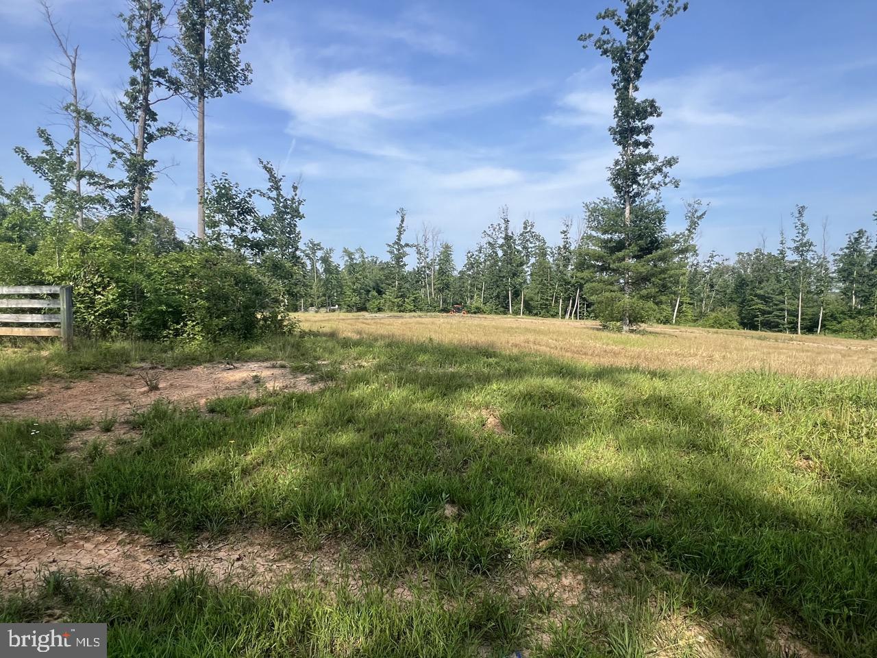 13 JOSHUAS WAY, UNIONVILLE, Virginia 22567, ,Land,For sale,13 JOSHUAS WAY,VAOR2009922 MLS # VAOR2009922