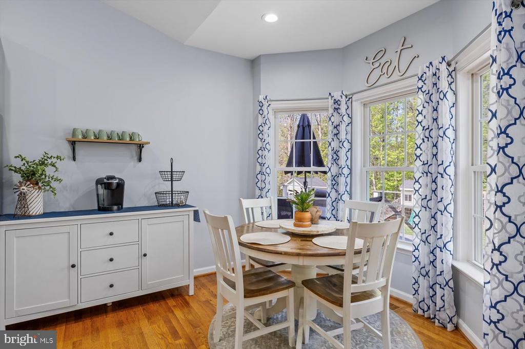 279 CARRIAGE LN, MADISON, Virginia 22727, 3 Bedrooms Bedrooms, ,3 BathroomsBathrooms,Residential,279 CARRIAGE LN,VAMA2002198 MLS # VAMA2002198