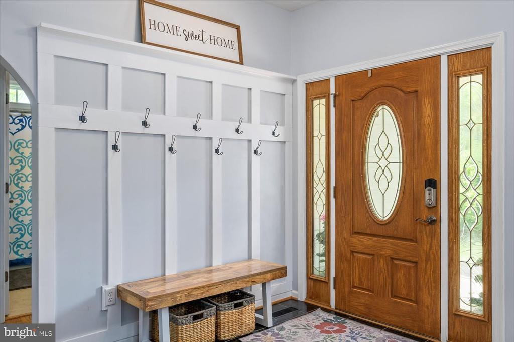279 CARRIAGE LN, MADISON, Virginia 22727, 3 Bedrooms Bedrooms, ,3 BathroomsBathrooms,Residential,279 CARRIAGE LN,VAMA2002198 MLS # VAMA2002198