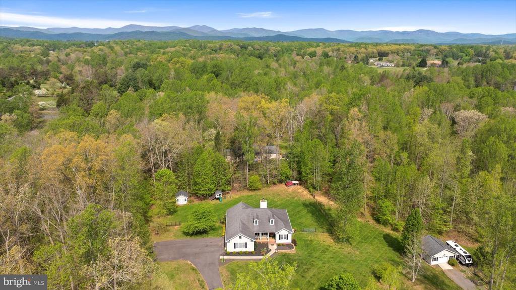 279 CARRIAGE LN, MADISON, Virginia 22727, 3 Bedrooms Bedrooms, ,3 BathroomsBathrooms,Residential,279 CARRIAGE LN,VAMA2002198 MLS # VAMA2002198