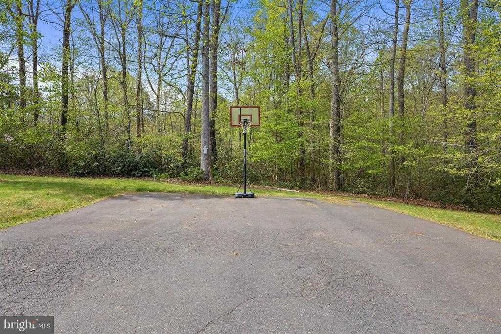 279 CARRIAGE LN, MADISON, Virginia 22727, 3 Bedrooms Bedrooms, ,3 BathroomsBathrooms,Residential,279 CARRIAGE LN,VAMA2002198 MLS # VAMA2002198