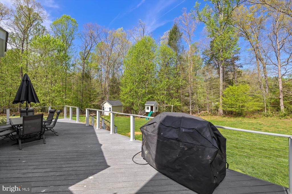 279 CARRIAGE LN, MADISON, Virginia 22727, 3 Bedrooms Bedrooms, ,3 BathroomsBathrooms,Residential,279 CARRIAGE LN,VAMA2002198 MLS # VAMA2002198