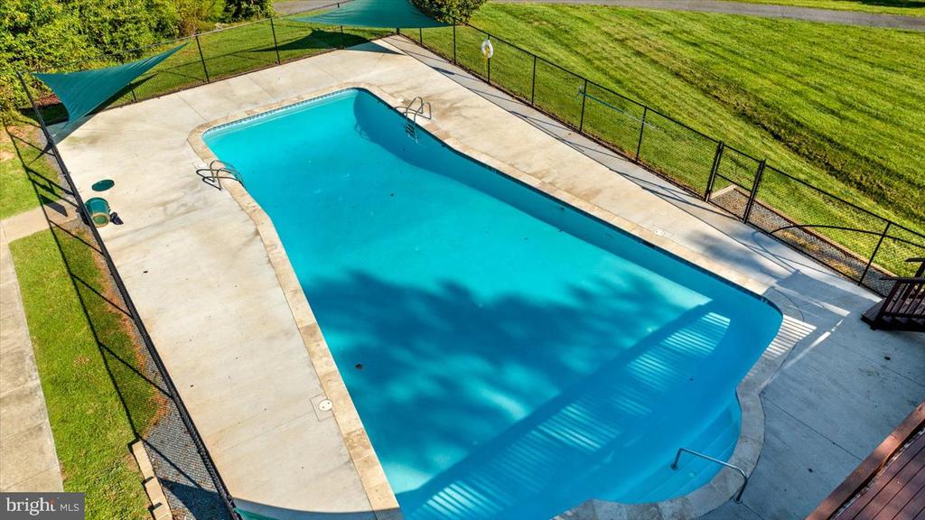 279 CARRIAGE LN, MADISON, Virginia 22727, 3 Bedrooms Bedrooms, ,3 BathroomsBathrooms,Residential,279 CARRIAGE LN,VAMA2002198 MLS # VAMA2002198