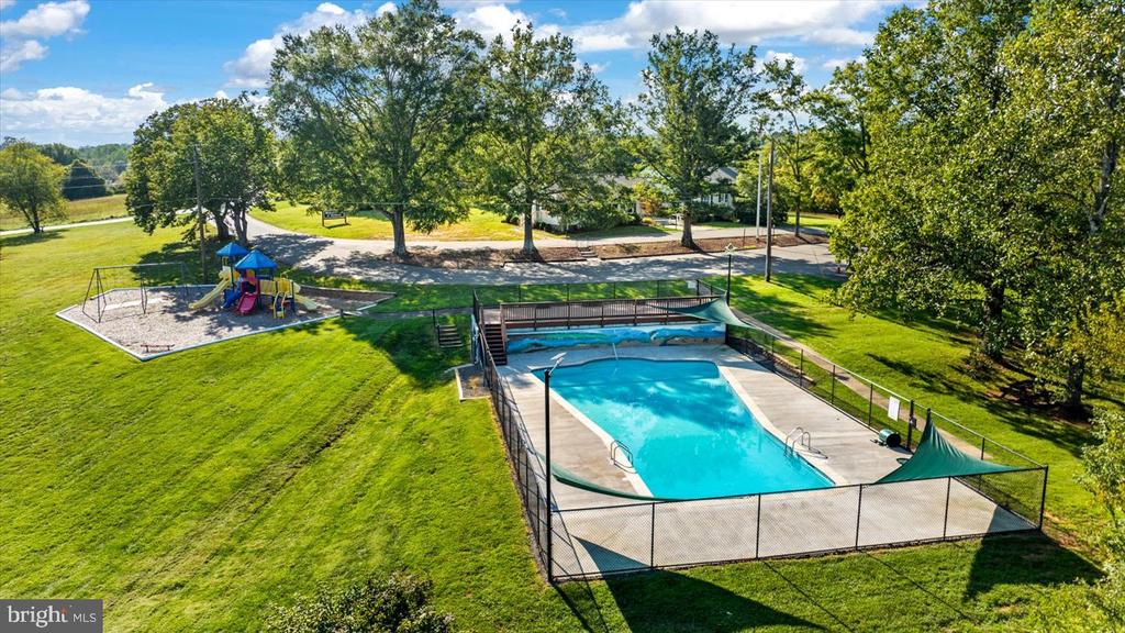 279 CARRIAGE LN, MADISON, Virginia 22727, 3 Bedrooms Bedrooms, ,3 BathroomsBathrooms,Residential,279 CARRIAGE LN,VAMA2002198 MLS # VAMA2002198
