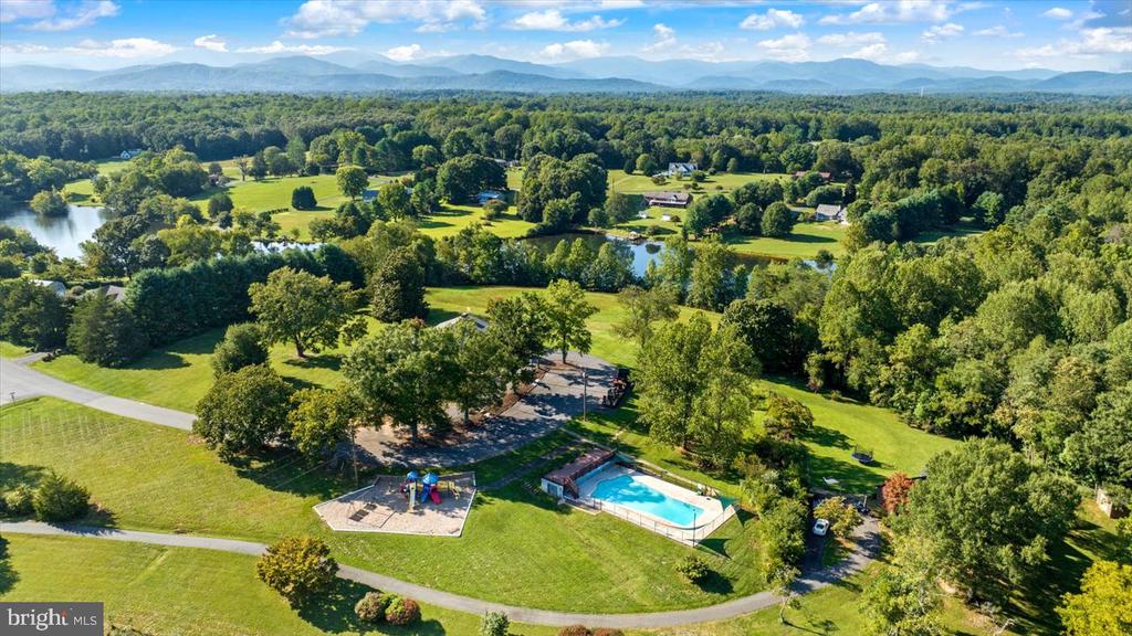 279 CARRIAGE LN, MADISON, Virginia 22727, 3 Bedrooms Bedrooms, ,3 BathroomsBathrooms,Residential,279 CARRIAGE LN,VAMA2002198 MLS # VAMA2002198