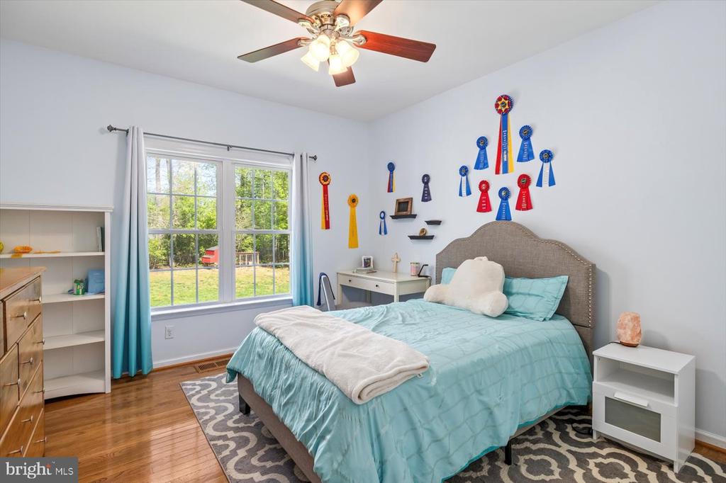 279 CARRIAGE LN, MADISON, Virginia 22727, 3 Bedrooms Bedrooms, ,3 BathroomsBathrooms,Residential,279 CARRIAGE LN,VAMA2002198 MLS # VAMA2002198