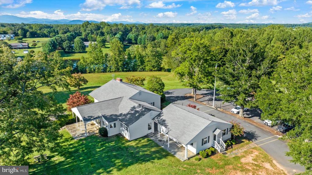 279 CARRIAGE LN, MADISON, Virginia 22727, 3 Bedrooms Bedrooms, ,3 BathroomsBathrooms,Residential,279 CARRIAGE LN,VAMA2002198 MLS # VAMA2002198