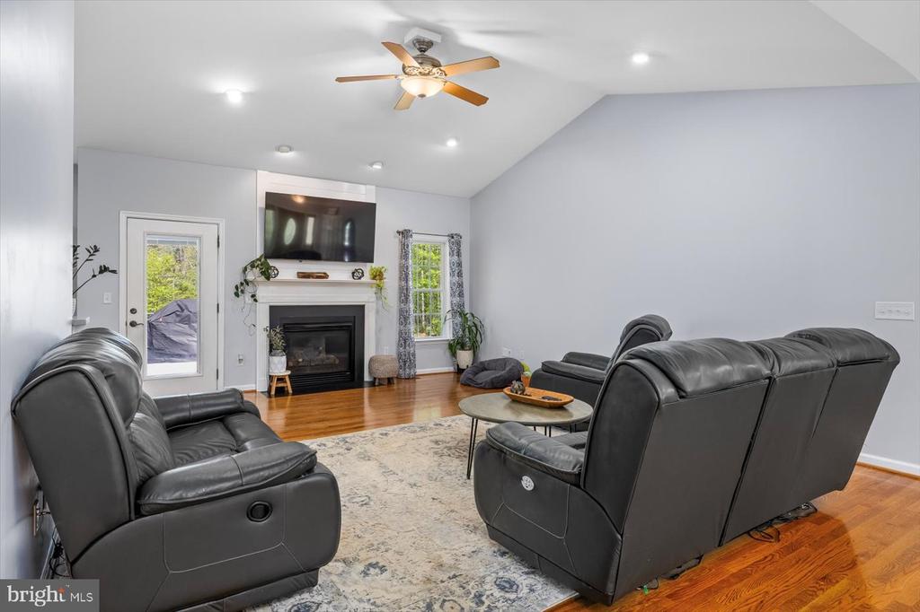 279 CARRIAGE LN, MADISON, Virginia 22727, 3 Bedrooms Bedrooms, ,3 BathroomsBathrooms,Residential,279 CARRIAGE LN,VAMA2002198 MLS # VAMA2002198