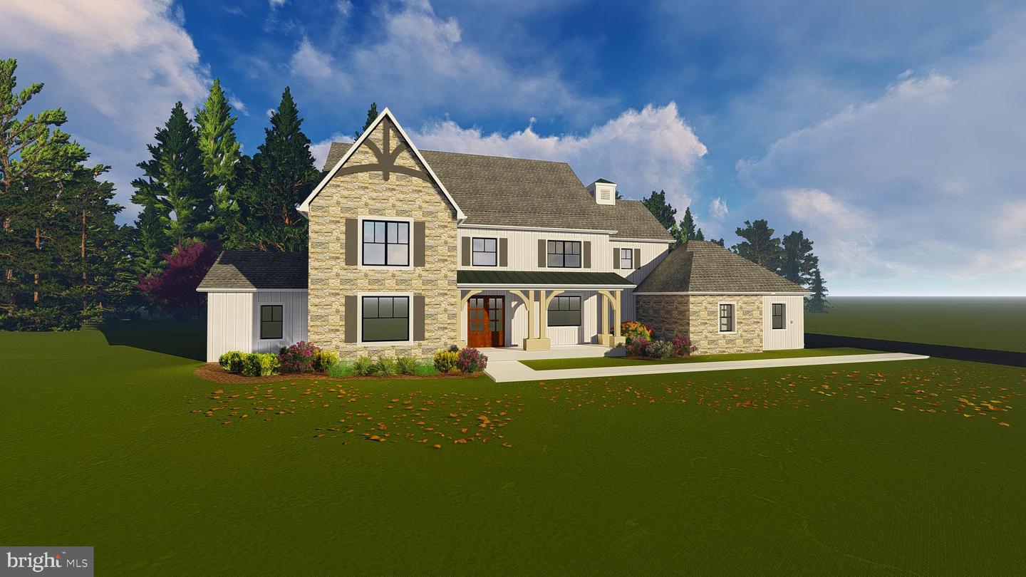 40642 GALLORETTE PL, LEESBURG, Virginia 20175, ,Land,For sale,40642 GALLORETTE PL,VALO2099638 MLS # VALO2099638