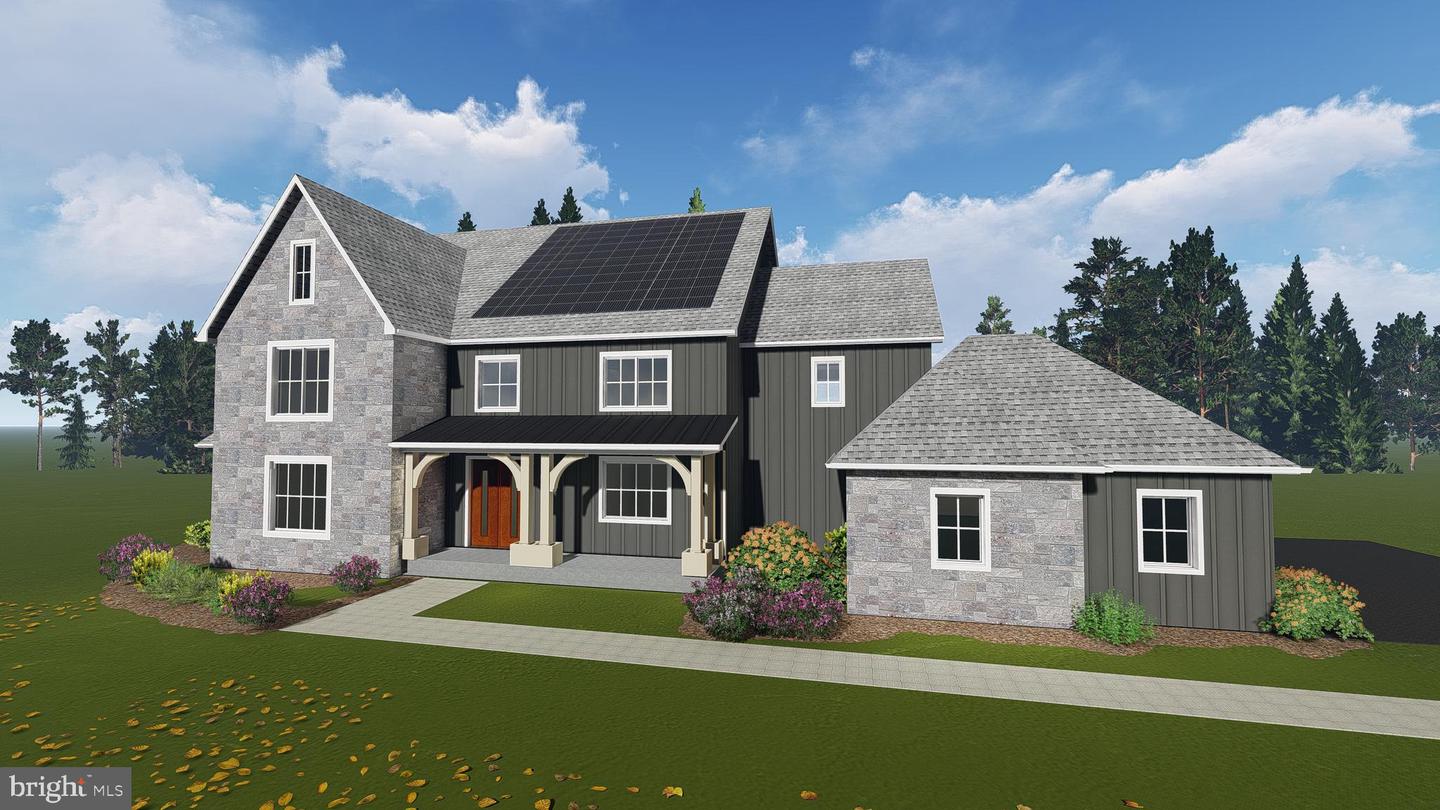 40642 GALLORETTE PL, LEESBURG, Virginia 20175, ,Land,For sale,40642 GALLORETTE PL,VALO2099638 MLS # VALO2099638