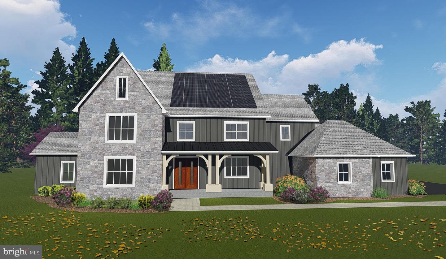 40642 GALLORETTE PL, LEESBURG, Virginia 20175, ,Land,For sale,40642 GALLORETTE PL,VALO2099638 MLS # VALO2099638