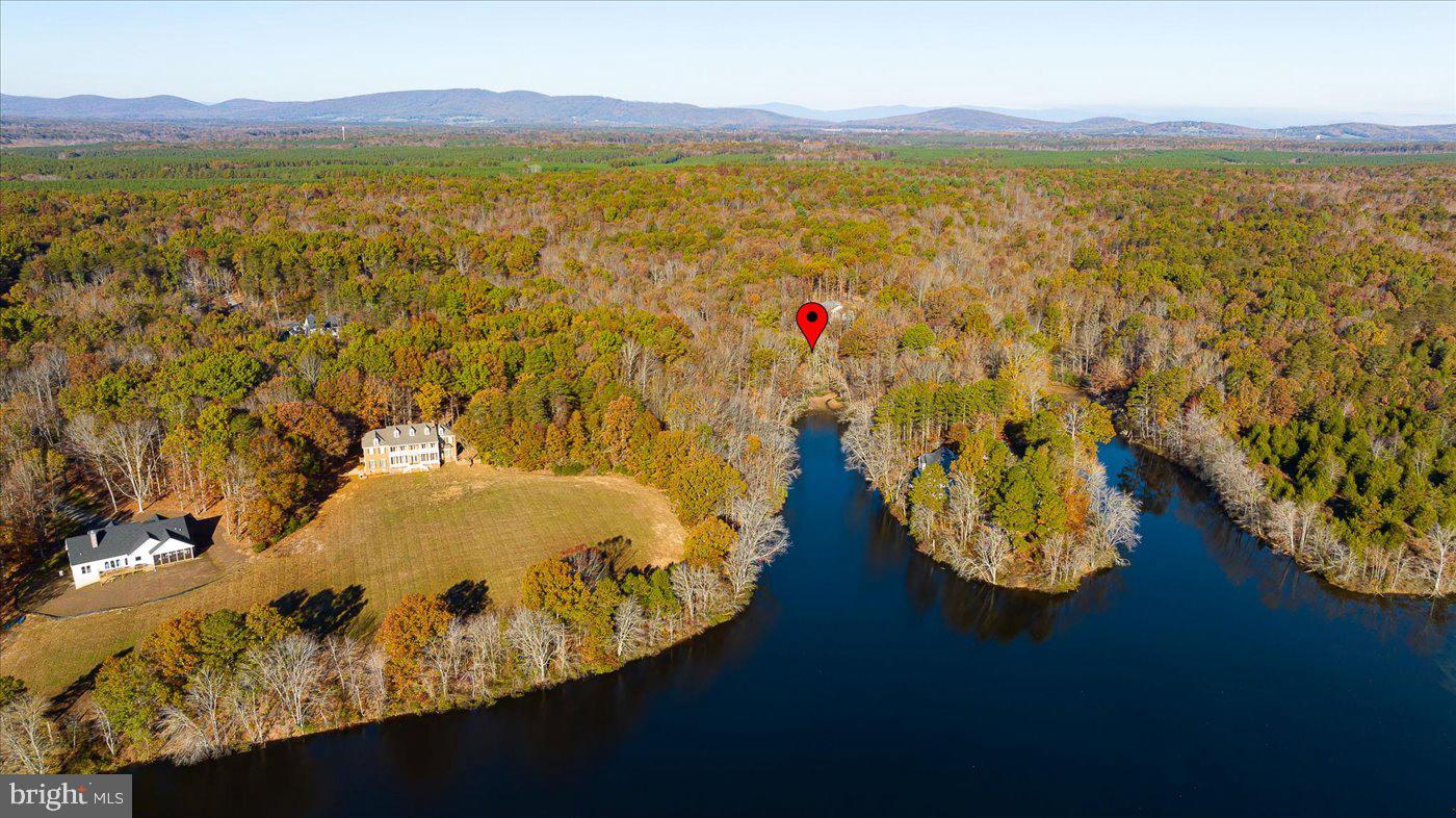 13 & 14 GLEN EAGLES DR, GORDONSVILLE, Virginia 22942, ,Land,For sale,13 & 14 GLEN EAGLES DR,VALA2008046 MLS # VALA2008046