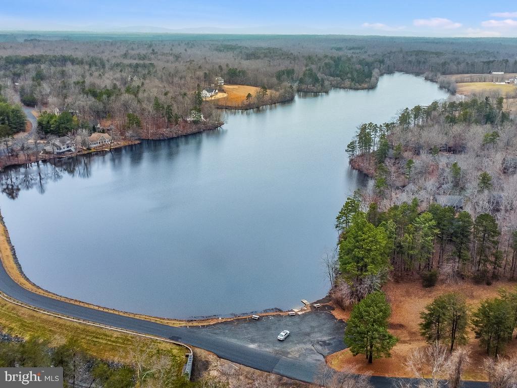 13 & 14 GLEN EAGLES DR, GORDONSVILLE, Virginia 22942, ,Land,For sale,13 & 14 GLEN EAGLES DR,VALA2008046 MLS # VALA2008046