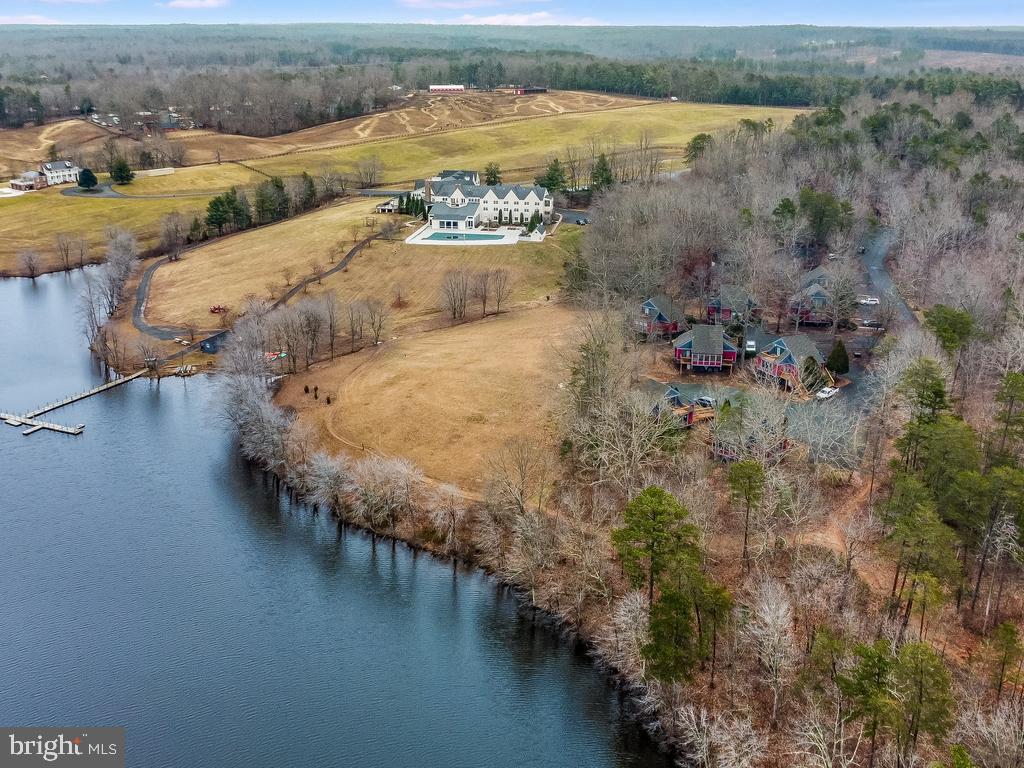 13 & 14 GLEN EAGLES DR, GORDONSVILLE, Virginia 22942, ,Land,For sale,13 & 14 GLEN EAGLES DR,VALA2008046 MLS # VALA2008046