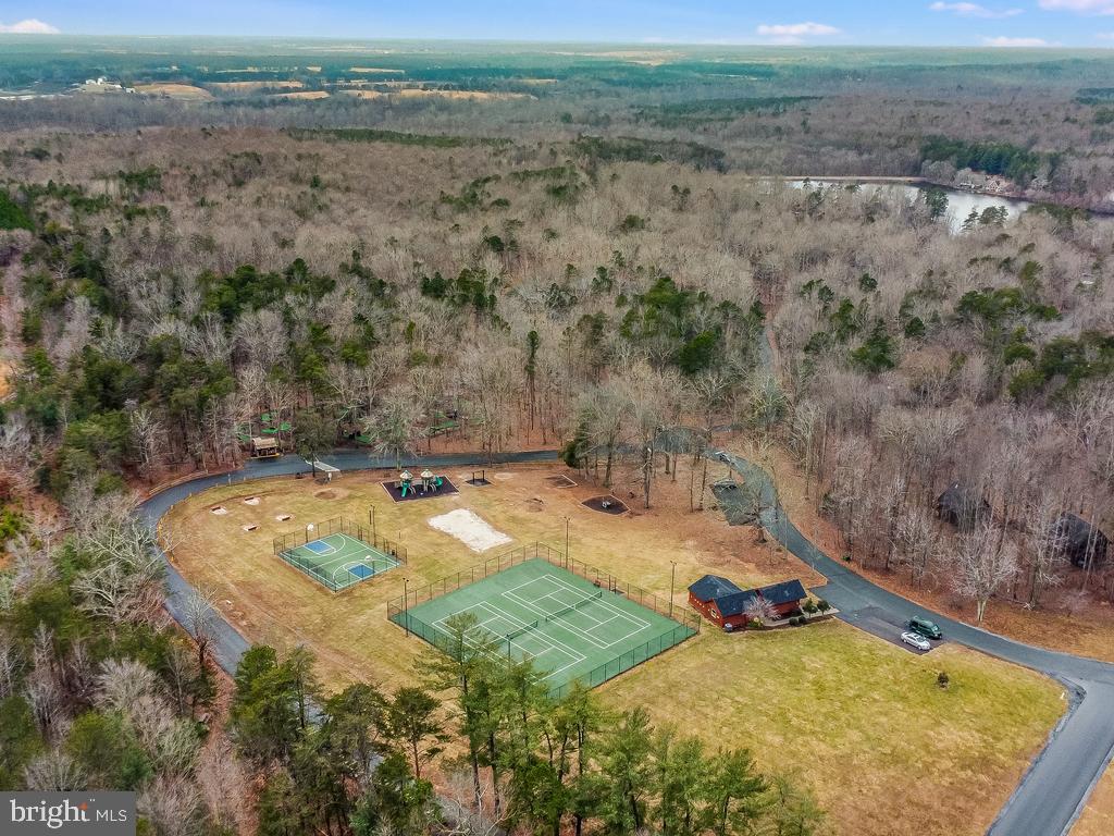 13 & 14 GLEN EAGLES DR, GORDONSVILLE, Virginia 22942, ,Land,For sale,13 & 14 GLEN EAGLES DR,VALA2008046 MLS # VALA2008046