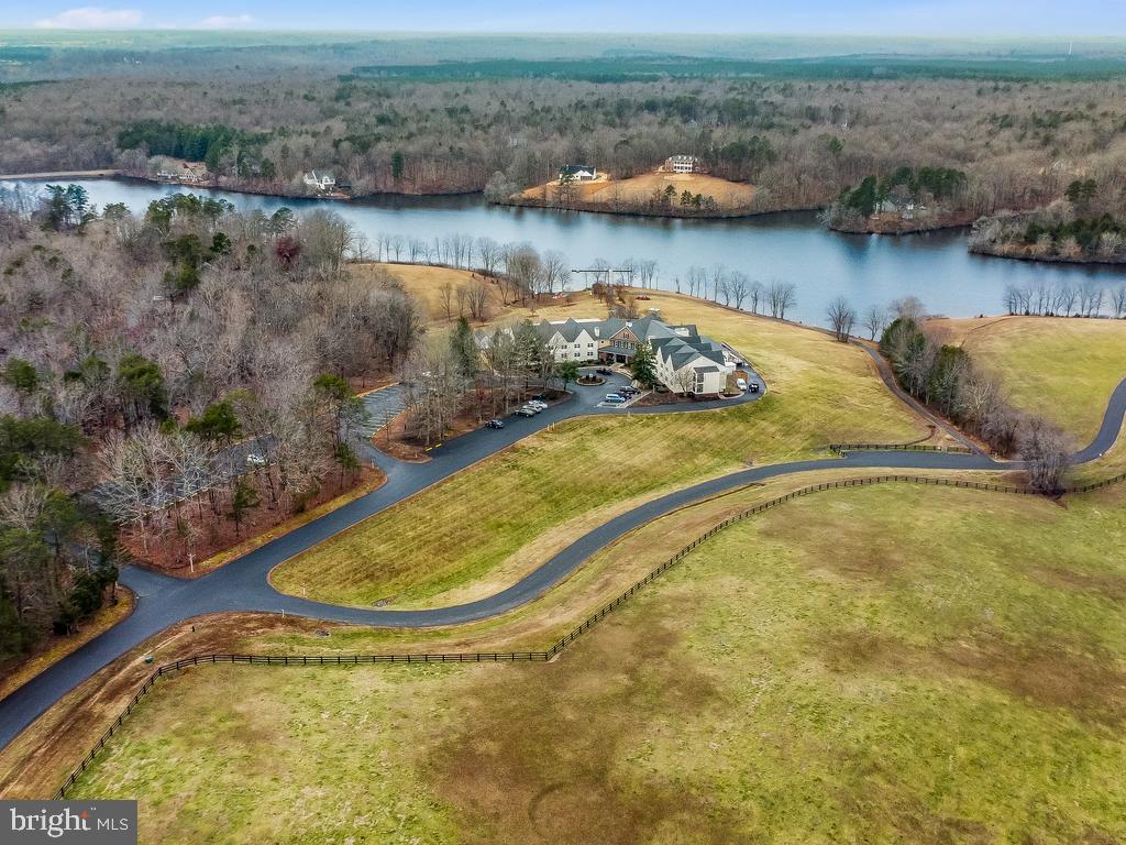 13 & 14 GLEN EAGLES DR, GORDONSVILLE, Virginia 22942, ,Land,For sale,13 & 14 GLEN EAGLES DR,VALA2008046 MLS # VALA2008046