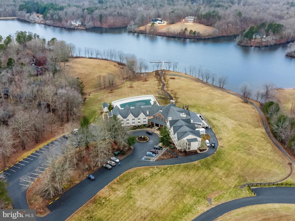 13 & 14 GLEN EAGLES DR, GORDONSVILLE, Virginia 22942, ,Land,For sale,13 & 14 GLEN EAGLES DR,VALA2008046 MLS # VALA2008046