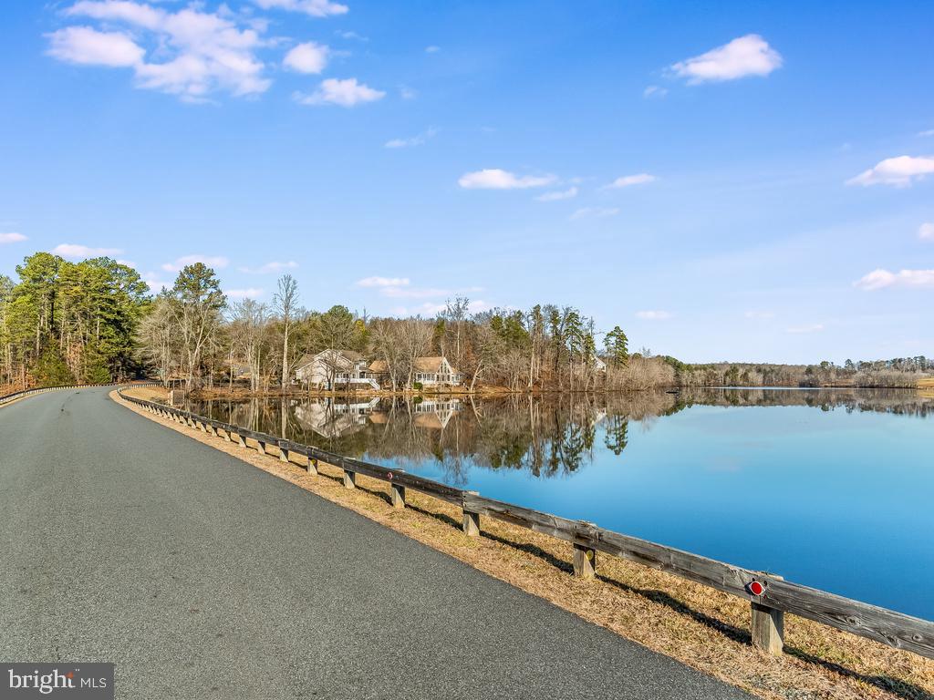 13 & 14 GLEN EAGLES DR, GORDONSVILLE, Virginia 22942, ,Land,For sale,13 & 14 GLEN EAGLES DR,VALA2008046 MLS # VALA2008046