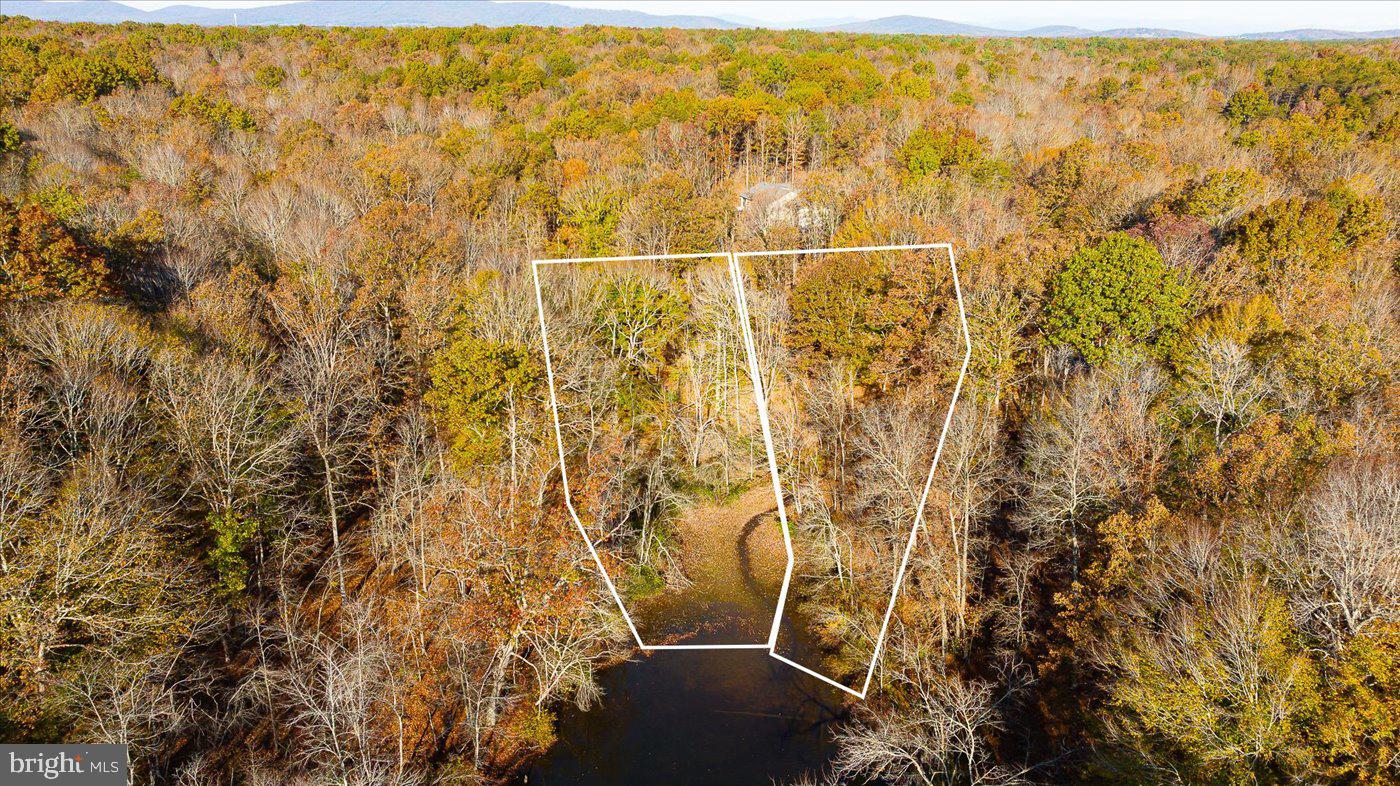 13 & 14 GLEN EAGLES DR, GORDONSVILLE, Virginia 22942, ,Land,For sale,13 & 14 GLEN EAGLES DR,VALA2008046 MLS # VALA2008046