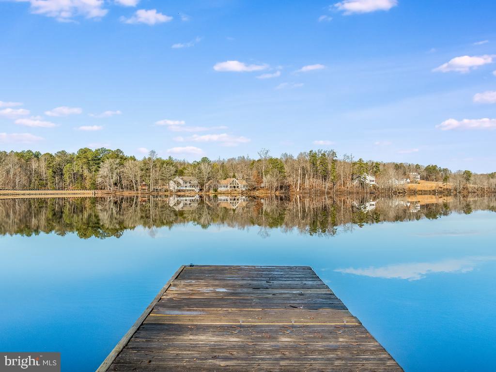 13 & 14 GLEN EAGLES DR, GORDONSVILLE, Virginia 22942, ,Land,For sale,13 & 14 GLEN EAGLES DR,VALA2008046 MLS # VALA2008046