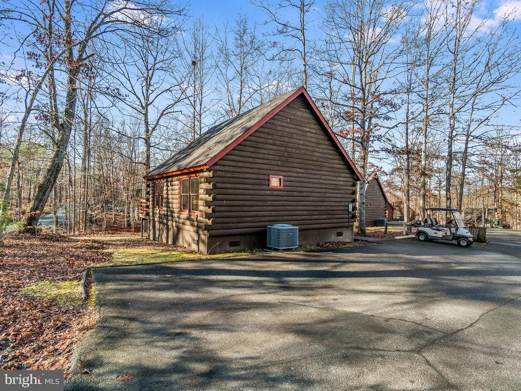 13 & 14 GLEN EAGLES DR, GORDONSVILLE, Virginia 22942, ,Land,For sale,13 & 14 GLEN EAGLES DR,VALA2008046 MLS # VALA2008046