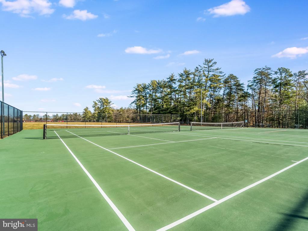 13 & 14 GLEN EAGLES DR, GORDONSVILLE, Virginia 22942, ,Land,For sale,13 & 14 GLEN EAGLES DR,VALA2008046 MLS # VALA2008046