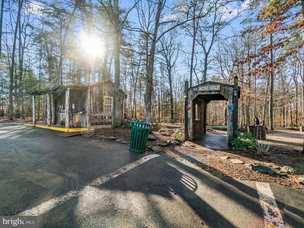 13 & 14 GLEN EAGLES DR, GORDONSVILLE, Virginia 22942, ,Land,For sale,13 & 14 GLEN EAGLES DR,VALA2008046 MLS # VALA2008046