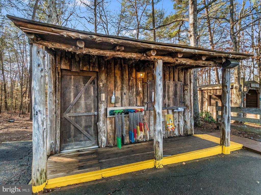 13 & 14 GLEN EAGLES DR, GORDONSVILLE, Virginia 22942, ,Land,For sale,13 & 14 GLEN EAGLES DR,VALA2008046 MLS # VALA2008046