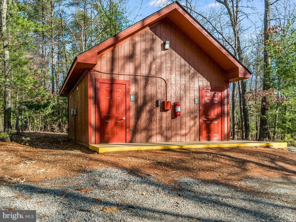 13 & 14 GLEN EAGLES DR, GORDONSVILLE, Virginia 22942, ,Land,For sale,13 & 14 GLEN EAGLES DR,VALA2008046 MLS # VALA2008046