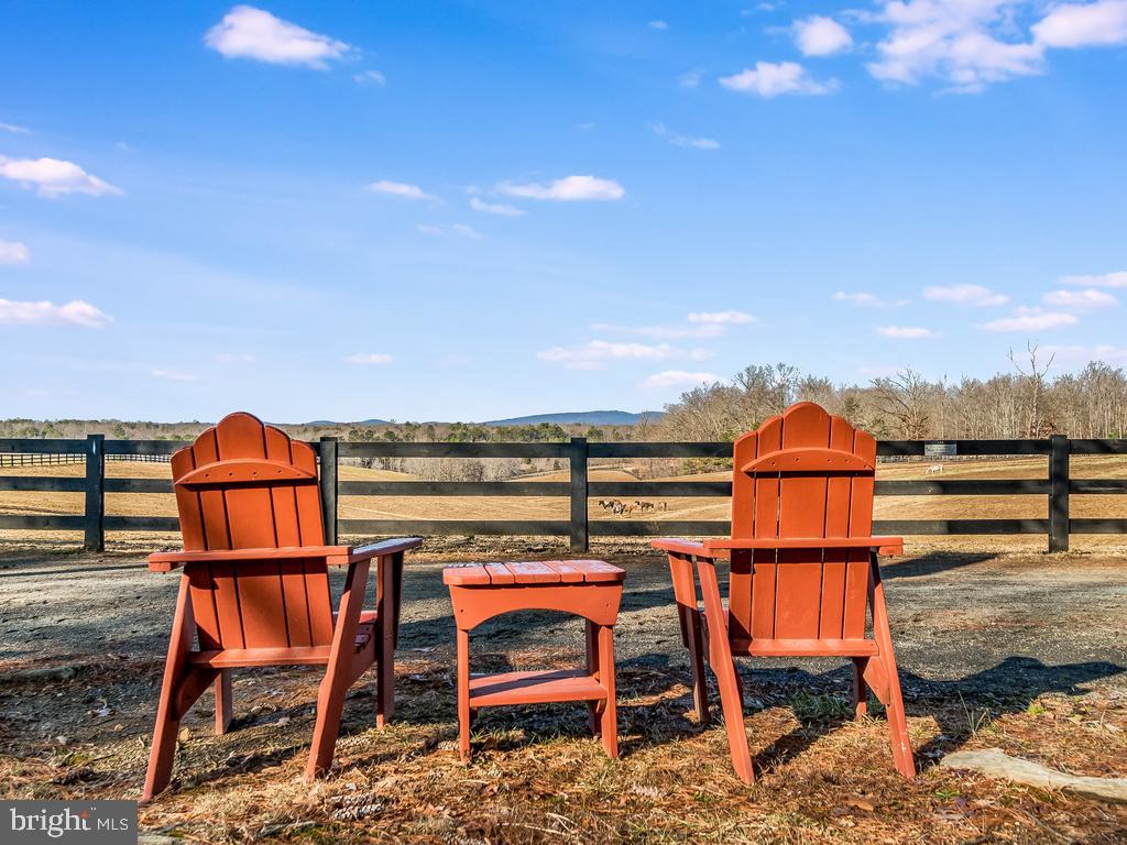 13 & 14 GLEN EAGLES DR, GORDONSVILLE, Virginia 22942, ,Land,For sale,13 & 14 GLEN EAGLES DR,VALA2008046 MLS # VALA2008046