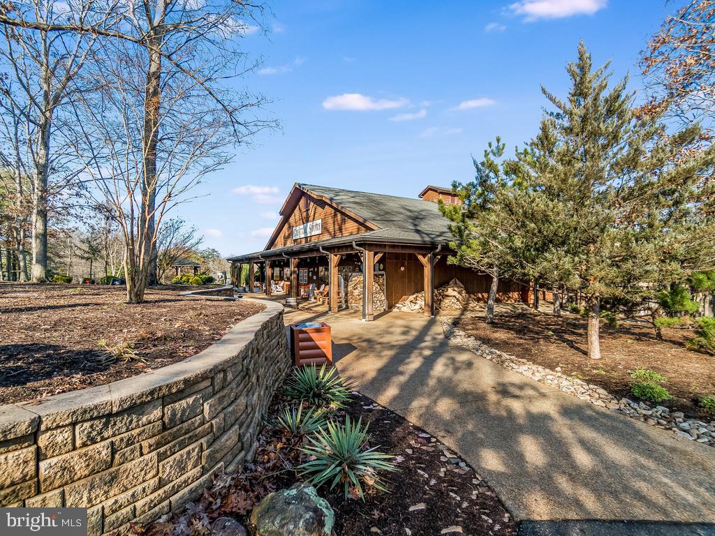 13 & 14 GLEN EAGLES DR, GORDONSVILLE, Virginia 22942, ,Land,For sale,13 & 14 GLEN EAGLES DR,VALA2008046 MLS # VALA2008046