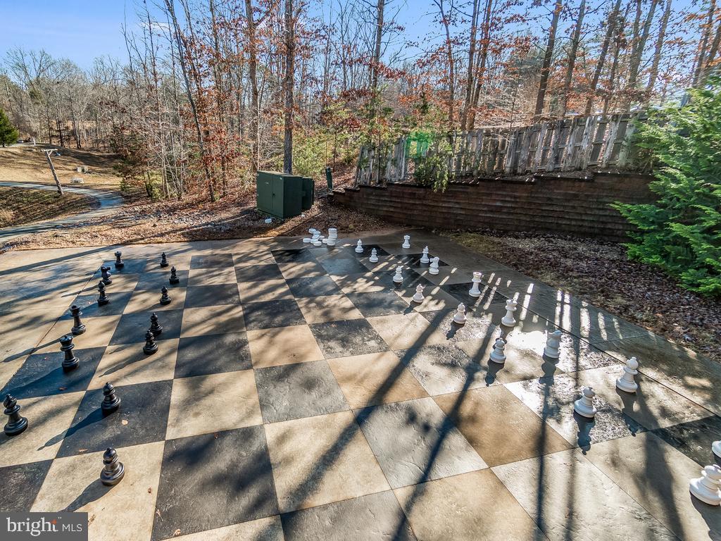 13 & 14 GLEN EAGLES DR, GORDONSVILLE, Virginia 22942, ,Land,For sale,13 & 14 GLEN EAGLES DR,VALA2008046 MLS # VALA2008046